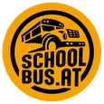 schoolbus.at
